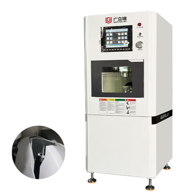 700x880x1560 Cnc-graveringsmachine voor sieraden