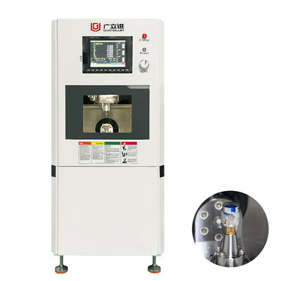 Cnc-graveringsmachine voor sieraden 7 as Cnc