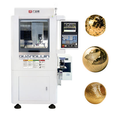 G10-200 kraalgraveringsmachine