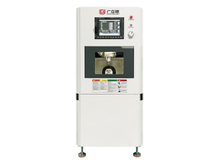 G7-300 Micro Zeven-assige gravure- en freesmachine