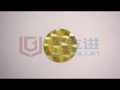 Precision Five Axis Juweliersmachine te koop Hoogwaardig juwelierswerk