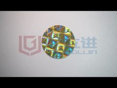 Hoogpressietools voor het maken van juwelen stroomlijnen uw juwelenproductieproces