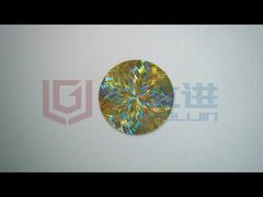 Automatische 5-assige CNC-machine voor sieraden Verbeter de efficiëntie van uw sieradenproductie